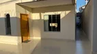 Foto 30 de Casa com 3 Quartos à venda, 200m² em Santa Rosa, Cuiabá