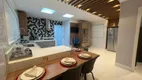 Foto 2 de Casa de Condomínio com 4 Quartos para alugar, 338m² em Recreio Dos Bandeirantes, Rio de Janeiro
