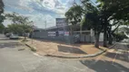 Foto 4 de Ponto Comercial para alugar, 97m² em Zona 06, Maringá