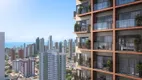 Foto 20 de Apartamento com 1 Quarto à venda, 21m² em Miramar, João Pessoa