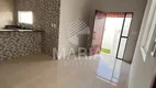 Foto 7 de Casa com 3 Quartos à venda, 80m² em Ebenezer, Gravatá