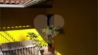 Foto 16 de Casa com 3 Quartos à venda, 212m² em Santa Rosa, Niterói