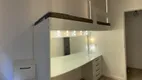 Foto 28 de Apartamento com 2 Quartos para venda ou aluguel, 44m² em Móoca, São Paulo