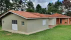 Foto 7 de Fazenda/Sítio com 3 Quartos à venda, 60037m² em Bairro do Carmo, São Roque