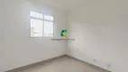 Foto 6 de Apartamento com 3 Quartos à venda, 89m² em Europa, Contagem