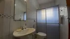 Foto 14 de Casa com 3 Quartos à venda, 98m² em Alpes, Londrina