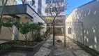 Foto 25 de Apartamento com 3 Quartos à venda, 92m² em Andaraí, Rio de Janeiro