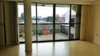 Foto 45 de Cobertura com 5 Quartos à venda, 260m² em Alto da Rua XV, Curitiba