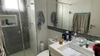 Foto 13 de Apartamento com 3 Quartos à venda, 221m² em Belenzinho, São Paulo