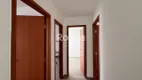 Foto 7 de Apartamento com 3 Quartos à venda, 63m² em Alto Umuarama, Uberlândia
