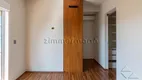 Foto 26 de Apartamento com 3 Quartos à venda, 152m² em Pompeia, São Paulo
