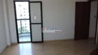 Foto 23 de Apartamento com 3 Quartos à venda, 160m² em Jardim Colombo, São Paulo
