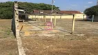 Foto 5 de Lote/Terreno à venda, 379m² em Moncao, Taubaté