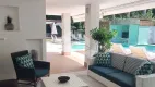 Foto 32 de Casa de Condomínio com 6 Quartos à venda, 800m² em Jardim Acapulco , Guarujá