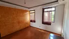 Foto 2 de Apartamento com 2 Quartos à venda, 60m² em Tucuruvi, São Paulo