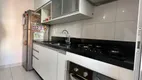 Foto 8 de Apartamento com 2 Quartos à venda, 63m² em Alphaville Empresarial, Barueri