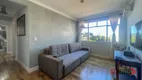 Foto 3 de Apartamento com 3 Quartos à venda, 70m² em Estreito, Florianópolis