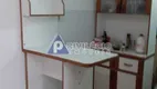 Foto 14 de Apartamento com 1 Quarto à venda, 36m² em Santa Teresa, Rio de Janeiro