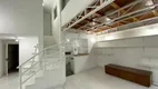 Foto 3 de Apartamento com 2 Quartos à venda, 100m² em Bela Vista, São Paulo