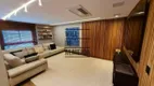 Foto 2 de Apartamento com 2 Quartos à venda, 105m² em Vila Olímpia, São Paulo