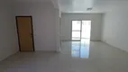 Foto 24 de Apartamento com 3 Quartos à venda, 120m² em Tabajaras, Uberlândia