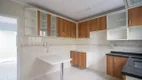 Foto 17 de Casa com 3 Quartos à venda, 226m² em Morumbi, São Paulo