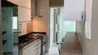 Foto 6 de Apartamento com 2 Quartos para alugar, 100m² em Cerqueira César, São Paulo