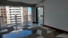 Foto 3 de Apartamento com 4 Quartos à venda, 265m² em Canela, Salvador