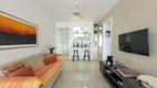 Foto 9 de Apartamento com 1 Quarto à venda, 46m² em Barra, Salvador