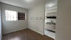 Foto 4 de Apartamento com 2 Quartos à venda, 65m² em Residencial Vista do Mestre, Serra