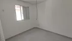 Foto 6 de Sobrado com 2 Quartos à venda, 100m² em Campo Grande, Santos