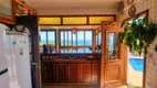 Foto 25 de Casa de Condomínio com 4 Quartos à venda, 420m² em Ponta da Sela, Ilhabela