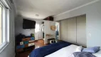 Foto 13 de Apartamento com 2 Quartos à venda, 114m² em Vila Campesina, Osasco