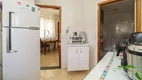 Foto 6 de Casa de Condomínio com 3 Quartos à venda, 60m² em Pedreira, São Paulo