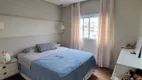 Foto 11 de Apartamento com 3 Quartos à venda, 97m² em Boa Vista, São Caetano do Sul