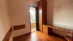 Foto 7 de Apartamento com 3 Quartos à venda, 120m² em Pinheiros, São Paulo