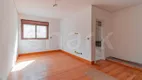 Foto 13 de Casa de Condomínio com 3 Quartos à venda, 450m² em Alphaville Conde I, Barueri