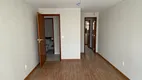 Foto 19 de Apartamento com 3 Quartos à venda, 103m² em Centro, Nova Friburgo