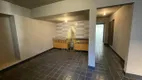 Foto 57 de Casa com 5 Quartos à venda, 898m² em Parque dos Lima, Franca