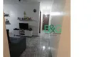 Foto 6 de Apartamento com 2 Quartos à venda, 93m² em Vila Carmosina, São Paulo