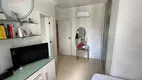 Foto 15 de Apartamento com 3 Quartos à venda, 135m² em Pituba, Salvador