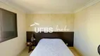 Foto 19 de Apartamento com 4 Quartos à venda, 149m² em Setor Bueno, Goiânia