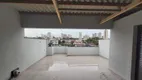 Foto 47 de Cobertura com 2 Quartos à venda, 120m² em Vila Alzira, Santo André