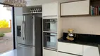 Foto 12 de Casa de Condomínio com 4 Quartos à venda, 437m² em Alphaville Nova Esplanada, Votorantim