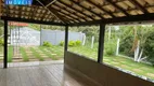 Foto 16 de Fazenda/Sítio com 3 Quartos à venda, 180m² em Cidade Jardim, Esmeraldas