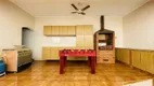 Foto 30 de Casa com 4 Quartos à venda, 450m² em Jardim Aclimacao, São José do Rio Preto