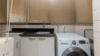 Foto 24 de Apartamento com 2 Quartos à venda, 56m² em Vila Mascote, São Paulo