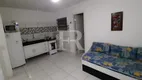 Foto 40 de Sala Comercial com 9 Quartos à venda, 380m² em Canasvieiras, Florianópolis