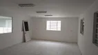 Foto 12 de Imóvel Comercial com 3 Quartos à venda, 193m² em Tatuapé, São Paulo