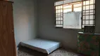 Foto 13 de Casa com 4 Quartos à venda, 300m² em Brasilândia, São Gonçalo